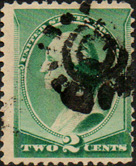Late_1887_Type2