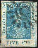 1861_Stamp_Type2