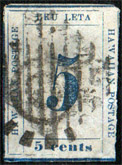 1865_Stamp_Type3